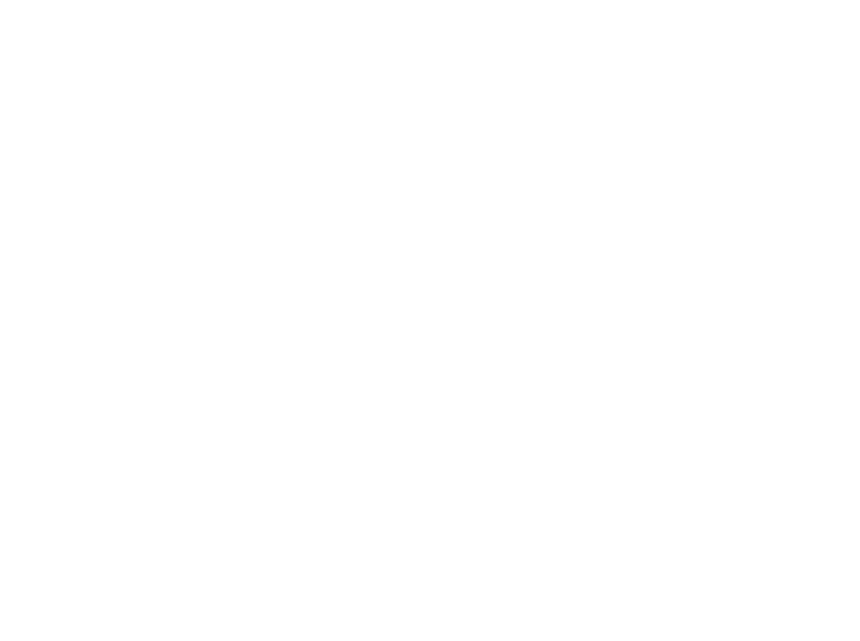 YEK Eğitim Kurumları